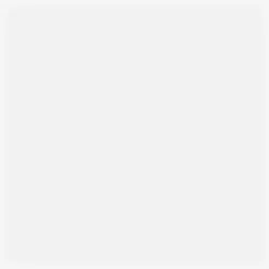 Flash Furniture Clear Acrylic Desk Partition (Hardware Included) -Flash Furniture Shop GUEST 2518af65 3199 418f a738 46c8c635d919