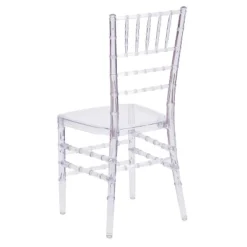 Flash Furniture Flash Elegance Stacking Chiavari Chair -Flash Furniture Shop GUEST 254e3d02 ac19 49d2 bccb 835298009bd5