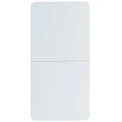 Flash Furniture 4-Foot Height Adjustable Bi-Fold Granite White Plastic Folding Table -Flash Furniture Shop GUEST 25c06adc 86c9 4a4f 8490 786c2c3c1283