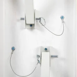 Flash Furniture HERCULES Series 8' X 12'' Solid Pine Folding Farm Bench With 3 Legs -Flash Furniture Shop GUEST 25ce1cb9 37ad 4fc4 b6b8 febb4240522d