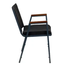 Flash Furniture HERCULES Series Heavy Duty Stack Chair With Arms 22 Flash Furniture HERCULES Series Heavy Duty Stack Chair With Arms -Flash Furniture Shop GUEST 260e948c 49c2 41bd 92c9 80e2b8a01071