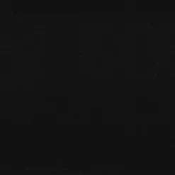 Flash Furniture Black Decorative Slat Back Metal Restaurant Barstool -Flash Furniture Shop GUEST 264b14ad f3cf 4c6e a84e 7cf8fa6f1d2c