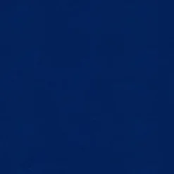 Flash Furniture Ergonomic PC Office Computer Chair - Adjustable Red & Blue Designer Gaming Chair - 360° Swivel - Red Dual Wheel Casters 17 Flash Furniture Ergonomic PC Office Computer Chair - Adjustable Red & Blue Designer Gaming Chair - 360° Swivel - Red Dual Wheel Casters -Flash Furniture Shop GUEST 2664379e e2af 4cf5 ba3f 1ae7f9b87b52