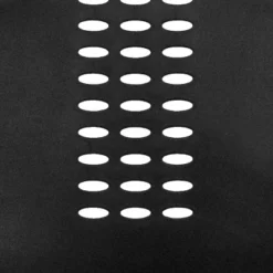 Flash Furniture HERCULES Series 880 Lb. Capacity Black Plastic Stack Chair With Oval Cutout Back And Black Frame 17 Flash Furniture HERCULES Series 880 Lb. Capacity Black Plastic Stack Chair With Oval Cutout Back And Black Frame -Flash Furniture Shop GUEST 26f417f8 159e 47d3 9a11 c5a626f6bce9