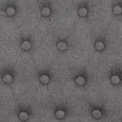 Flash Furniture HERCULES Preston Series Tufted Parsons Chair With Side Panel Detail 19 Flash Furniture HERCULES Preston Series Tufted Parsons Chair With Side Panel Detail -Flash Furniture Shop GUEST 274d962b 68b1 4a7d b472 e80188245d89