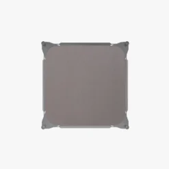 Flash Furniture Cierra Set Of 4 Commercial Grade 30" High Backless Metal Indoor Bar Height Stools With All-Weather Poly Resin Seats 22 Flash Furniture Cierra Set Of 4 Commercial Grade 30" High Backless Metal Indoor Bar Height Stools With All-Weather Poly Resin Seats -Flash Furniture Shop GUEST 2849cc54 a2d4 446a abc5 5b85a4538668