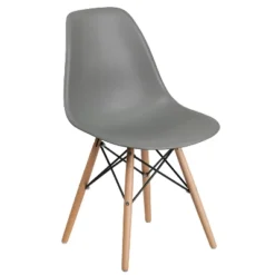 Flash Furniture Elon Series Plastic Chair With Wooden Legs 25 Flash Furniture Elon Series Plastic Chair With Wooden Legs -Flash Furniture Shop GUEST 28b3dea6 acab 447d 8cf5 a4fcaf1ac0bf