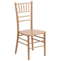 Flash Furniture HERCULES Series Wood Chiavari Chair -Flash Furniture Shop GUEST 28cab389 7a55 4f97 b81d 3c54f0ba7dec