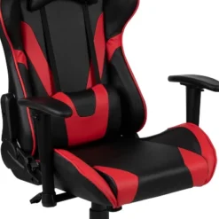 Flash Furniture Gaming Desk And Reclining Gaming Chair Set With Cup Holder And Headphone Hook 19 Flash Furniture Gaming Desk And Reclining Gaming Chair Set With Cup Holder And Headphone Hook -Flash Furniture Shop GUEST 28d1e0d0 a9f7 482f 931c 681f2e92fd08