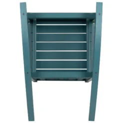 Flash Furniture Winston All-Weather Poly Resin Wood Rocking Chair 18 Flash Furniture Winston All-Weather Poly Resin Wood Rocking Chair -Flash Furniture Shop GUEST 29eda5a4 06da 4668 9838 54d619e9442d