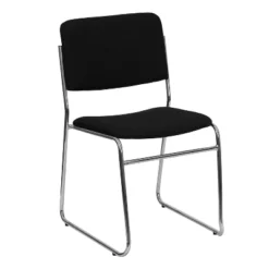 Flash Furniture HERCULES Series 500 Lb. Capacity High Density Stacking Chair With Sled Base 22 Flash Furniture HERCULES Series 500 Lb. Capacity High Density Stacking Chair With Sled Base -Flash Furniture Shop GUEST 2a39ebb7 28e3 4d19 b159 1b693a8d71d2
