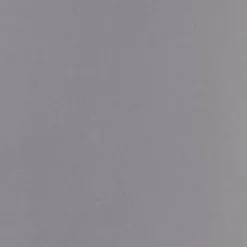 Flash Furniture 24'' High Clear Coated Indoor Counter Height Stool With Back -Flash Furniture Shop GUEST 2a9426b7 47e2 46a8 9537 6de4629e015d