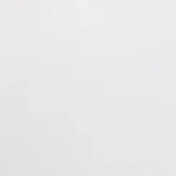 Flash Furniture Indoor/Outdoor Plastic Folding Table, Adjustable Height Commercial Grade Side Table, Laptop Table, TV Tray -Flash Furniture Shop GUEST 2ac10433 2b87 4cc9 97a7 2fa31d887daf