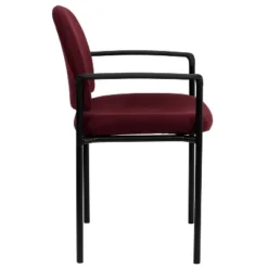 Flash Furniture Comfort Stackable Steel Side Reception Chair With Arms 20 Flash Furniture Comfort Stackable Steel Side Reception Chair With Arms -Flash Furniture Shop GUEST 2b5803af 7aa8 41d9 94d7 32bdd7737972