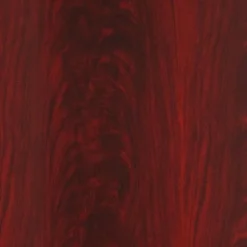 Flash Furniture 36'' Round Laminate Table Top With 24'' Round Bar Height Table Base -Flash Furniture Shop GUEST 2c1ee72f 5a6a 4252 b0d5 64b114418953