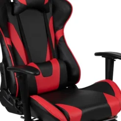 Flash Furniture Gaming Desk And Footrest Reclining Gaming Chair Set With Cup Holder And Headphone Hook 20 Flash Furniture Gaming Desk And Footrest Reclining Gaming Chair Set With Cup Holder And Headphone Hook -Flash Furniture Shop GUEST 2c76721d d4f6 4f68 a073 1454b58a56bf