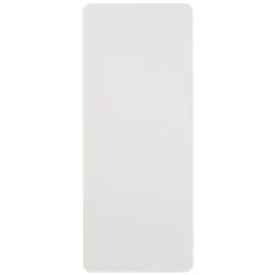 Flash Furniture 6-Foot Height Adjustable Granite White Plastic Folding Table -Flash Furniture Shop GUEST 2cd08811 1fbe 41d3 9d1d dde159b32bd1