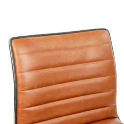 Flash Furniture Low Back Designer Armless Ribbed Swivel Task Office Chair 16 Flash Furniture Low Back Designer Armless Ribbed Swivel Task Office Chair -Flash Furniture Shop GUEST 2d7e1b6e 49d2 4d92 8a5e 2880dd2d7ba7