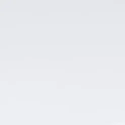 Flash Furniture 4.93-Foot Kid's Granite White Plastic Folding Table 15 Flash Furniture 4.93-Foot Kid's Granite White Plastic Folding Table -Flash Furniture Shop GUEST 2dd5d7cc ed4c 4722 9c53 d4b3e24169e7