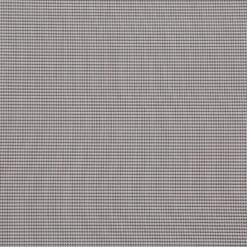 Flash Furniture 5 Piece Outdoor Patio Dining Set - Tempered Glass Patio Table, 4 Flex Comfort Stack Chairs -Flash Furniture Shop GUEST 2df7ef9d bfb6 4eea 8f1e ff0879b7e2bb