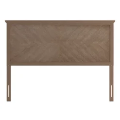 Flash Furniture Fiona Herring Bone Wooden Adjustable Headboard For Universal Metal Bed Frames 16 Flash Furniture Fiona Herring Bone Wooden Adjustable Headboard For Universal Metal Bed Frames -Flash Furniture Shop GUEST 2e02a9fd 4810 45d1 85a5 1da7a5feceed