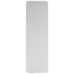 Flash Furniture 8-Foot Bi-Fold Granite White Plastic Banquet And Event Folding Table With Carrying Handle -Flash Furniture Shop GUEST 2e32ca02 5099 4f1e 8c5e 685ed10e23ca