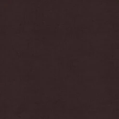 Flash Furniture Contemporary Vinyl Rounded Orbit-Style Back Adjustable Height Barstool With Chrome Base -Flash Furniture Shop GUEST 2e4b6684 80c4 466a 8084 6a3fc765e033