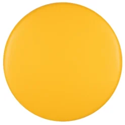 Flash Furniture Large Soft Seating Flexible Circle For Classrooms And Common Spaces - Yellow (18" Height X 24" Diameter) -Flash Furniture Shop GUEST 2e96ca7b 74a0 465b aeb8 5b27bec98ba3