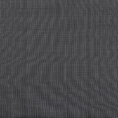 Flash Furniture Adjustable Folding Mesh Zero Gravity Reclining Lounge Chair With Pillow And Cup Holder Tray, Set Of 2 5 Flash Furniture Adjustable Folding Mesh Zero Gravity Reclining Lounge Chair With Pillow And Cup Holder Tray, Set Of 2 - Image 5