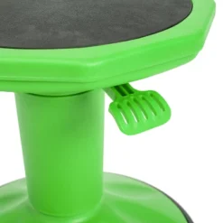 Flash Furniture Carter Adjustable Height Kids Flexible Active Stool For Classroom And Home With Non-Skid Bottom, 14" - 18" Seat Height 30 Flash Furniture Carter Adjustable Height Kids Flexible Active Stool For Classroom And Home With Non-Skid Bottom, 14" - 18" Seat Height -Flash Furniture Shop GUEST 2f2dfec0 c616 45cc 94c3 265c412dd743