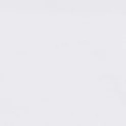 Flash Furniture Flash Elegance Stacking Chiavari Chair -Flash Furniture Shop GUEST 2f80e954 c76b 4d20 b509 3fdcdd2a936c