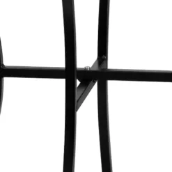 Flash Furniture Oia Commercial Grade Square Patio Table -Flash Furniture Shop GUEST 2fae5494 22e1 43a8 a2d9 d8c4389f4337