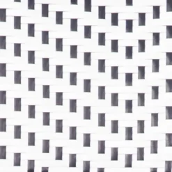 Flash Furniture Rouen Three Piece Folding French Bistro Set In PE Rattan With Metal Frames For Indoor And Outdoor Use 17 Flash Furniture Rouen Three Piece Folding French Bistro Set In PE Rattan With Metal Frames For Indoor And Outdoor Use -Flash Furniture Shop GUEST 2fdb2e55 c233 4665 bdd6 00b13580b9e7