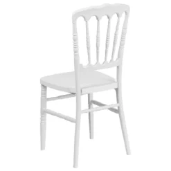 Flash Furniture HERCULES Series Resin Stacking Napoleon Chair -Flash Furniture Shop GUEST 300db46f a32f 4303 bc6f 816a0463d086
