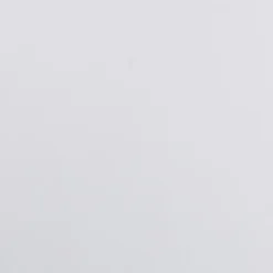 Flash Furniture 4-Foot Granite White Plastic Folding Table -Flash Furniture Shop GUEST 30922a81 2804 4b33 b713 a279f975f586 1