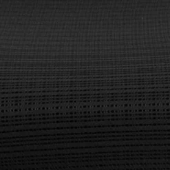 Executive Swivel Office Chair With Mesh Padded Seat - Flash Furniture -Flash Furniture Shop GUEST 30fcc0c2 79b9 4084 90f2 be193a645694