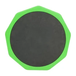 Flash Furniture Carter Adjustable Height Kids Flexible Active Stool For Classroom And Home With Non-Skid Bottom, 14" - 18" Seat Height 21 Flash Furniture Carter Adjustable Height Kids Flexible Active Stool For Classroom And Home With Non-Skid Bottom, 14" - 18" Seat Height -Flash Furniture Shop GUEST 3264c991 104c 4109 8e5b 887003186999