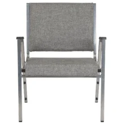 Flash Furniture HERCULES Series 1000 Lb. Rated Antimicrobial Bariatric Medical Reception Arm Chair -Flash Furniture Shop GUEST 3434497e 0c4c 4ab1 b927 9bae1bbeb1f9