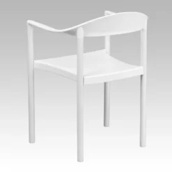 Flash Furniture HERCULES Series 1000 Lb. Capacity Plastic Cafe Stack Chair 16 Flash Furniture HERCULES Series 1000 Lb. Capacity Plastic Cafe Stack Chair -Flash Furniture Shop GUEST 34632001 22d9 48c0 b553 a701316a726e