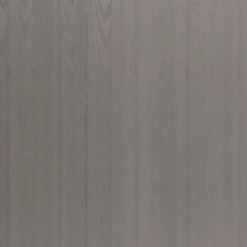 Flash Furniture Lark Outdoor Dining Table With Synthetic Gray Wash Teak Poly Slats - 30" X 48" Steel Framed Restaurant Table With Umbrella Holder Hole -Flash Furniture Shop GUEST 34b51636 0870 408e 8203 2ff9d0f4ef2e