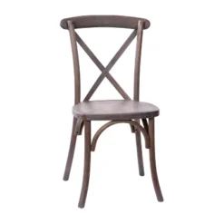 Flash Furniture Advantage X-Back Chair 23 Flash Furniture Advantage X-Back Chair -Flash Furniture Shop GUEST 356c2225 cc4c 4300 9549 297a63f94b75