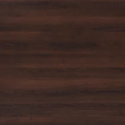 Flash Furniture Corinth 31.5" X 63" Rectangular Dining Table In Dark Ash Finish -Flash Furniture Shop GUEST 35a9c1e4 843b 46aa 86e5 0aaf73405e13