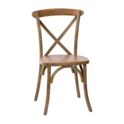 Flash Furniture Advantage X-Back Chair 24 Flash Furniture Advantage X-Back Chair -Flash Furniture Shop GUEST 36a5cb74 bfe7 4302 bc7f d9228f3112d2