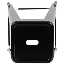 Flash Furniture 30" High Metal Indoor Bar Stool - Stackable Set Of 4 -Flash Furniture Shop GUEST 37615b9d 7381 4a70 af1d b0749e7a0742