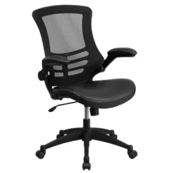 Swivel Task Chair Black - Flash Furniture -Flash Furniture Shop GUEST 39131cfa 542f 44b1 813e b16d484e8250