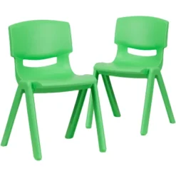 Flash Furniture 2 Pack Plastic Stackable School Chair With 13.25" Seat Height -Flash Furniture Shop GUEST 3931975a 7514 4403 b107 611a19073f5d