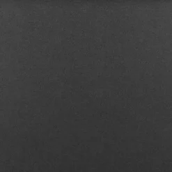 Flash Furniture Work From Home Kit - Black Computer Desk, Ergonomic Mesh Office Chair And Locking Mobile Filing Cabinet With Side Handles -Flash Furniture Shop GUEST 399531c2 0384 4582 bdeb a7e1c4fd498e