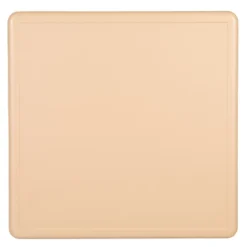 Flash Furniture 24" Square Plastic Height Adjustable Activity Table Set With 4 Chairs -Flash Furniture Shop GUEST 39de34ad 7077 41fc a390 e67853399516