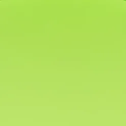 Flash Furniture HERCULES Series 661 Lb. Capacity Stack Chair With Air-Vent Back And Powder Coated Sled Base 17 Flash Furniture HERCULES Series 661 Lb. Capacity Stack Chair With Air-Vent Back And Powder Coated Sled Base -Flash Furniture Shop GUEST 39ed6d00 18d5 4455 a2a0 c57dc56a4b78