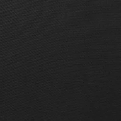 Flash Furniture Melbourne Metal Upholstered Headboard - Modern Headboard 15 Flash Furniture Melbourne Metal Upholstered Headboard - Modern Headboard -Flash Furniture Shop GUEST 3a1cacae 3963 4036 9272 aafecb119fed